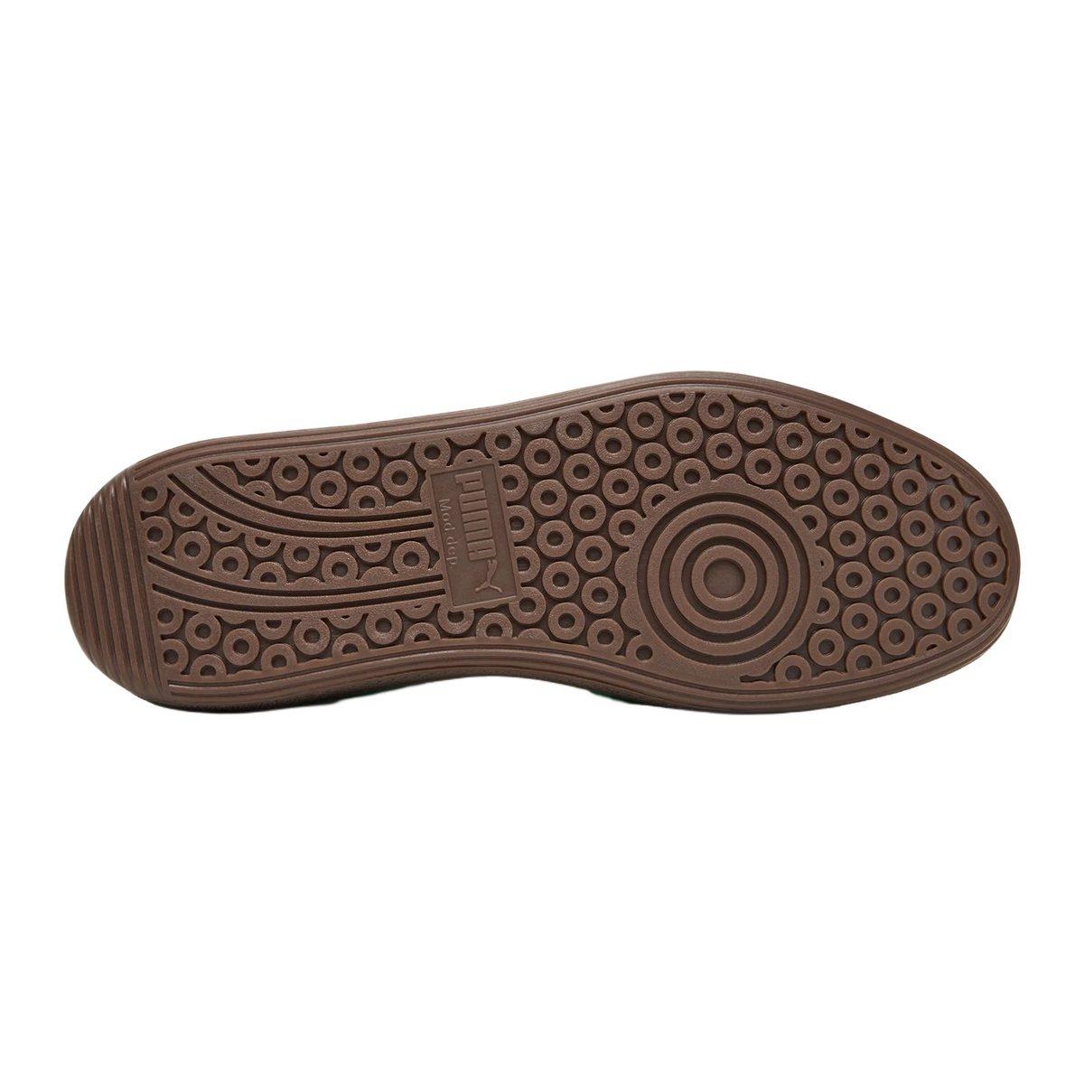 PUMA Palermo Scarpe Sneakers Tempo Libero