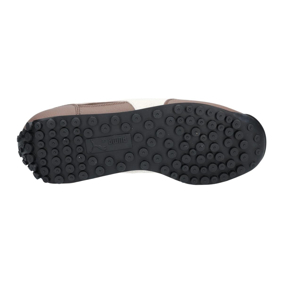 PUMA Easy Rider Scarpe Sneakers Tempo Libero