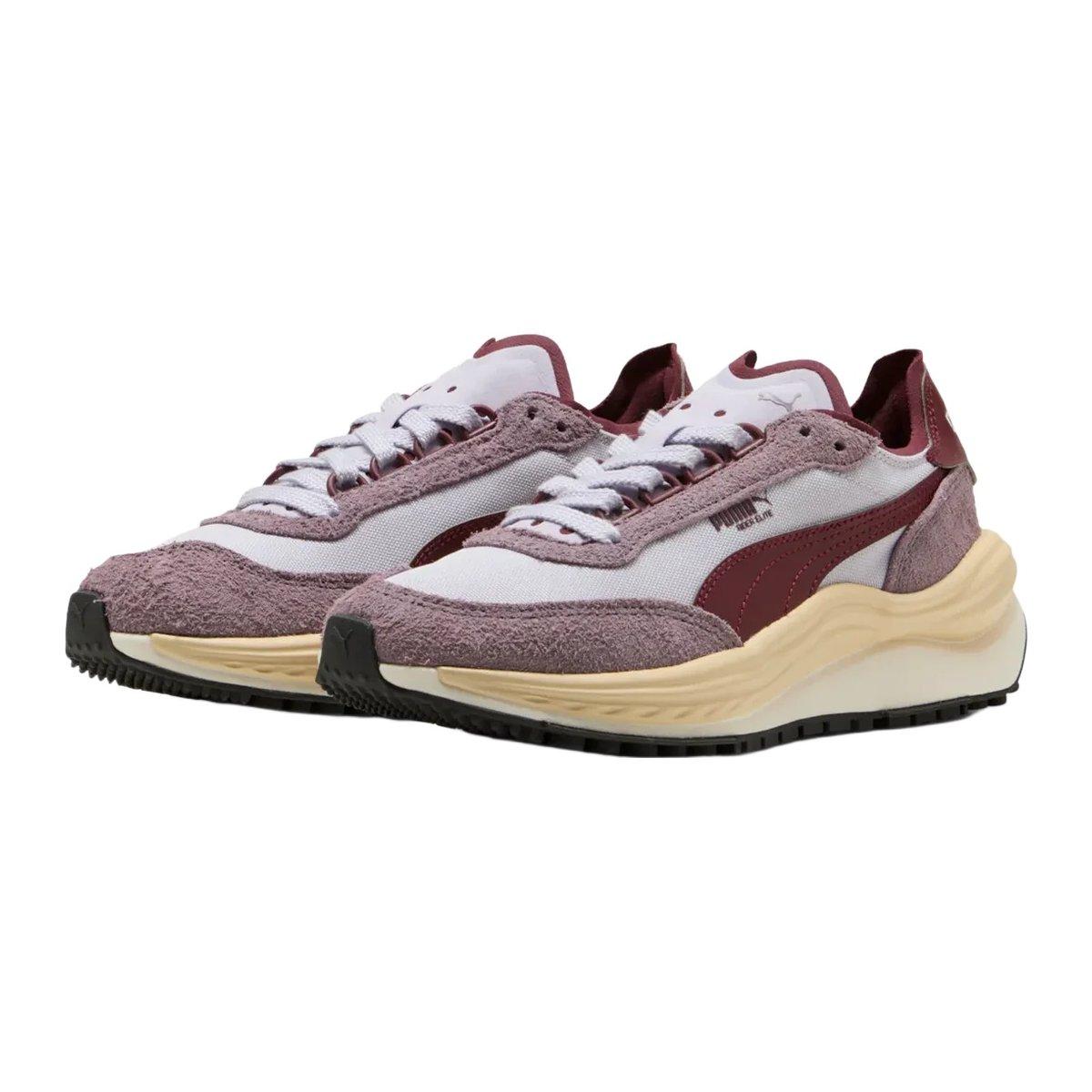 PUMA Rider Elite Winter Scarpe Sneakers