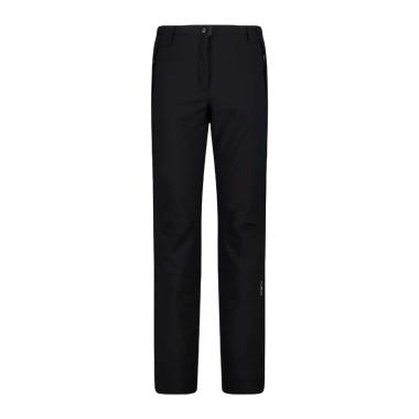 Campagnolo Pantaloni Sci Neve Trekking Uomo