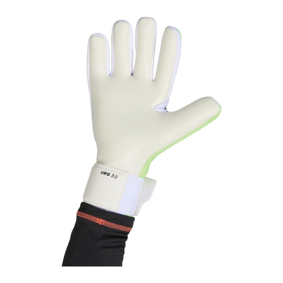 Adidas Predator League Guanti da portiere