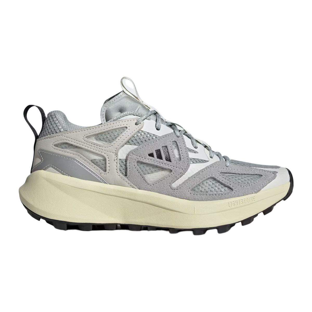 Adidas Kantai Scarpe Donna Trail