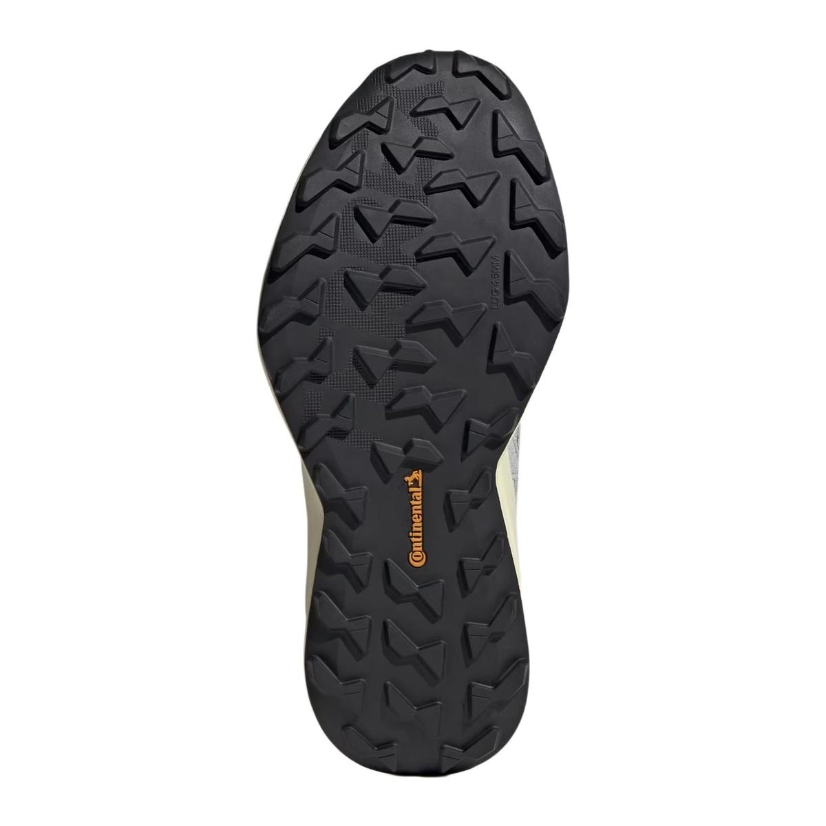 Adidas Kantai Scarpe Donna Trail