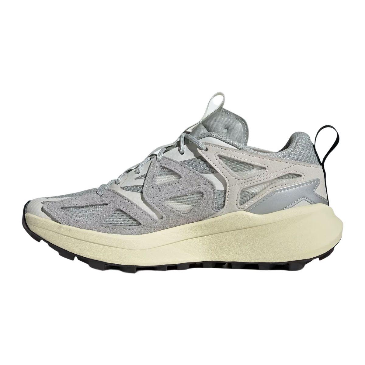 Adidas Kantai Scarpe Donna Trail