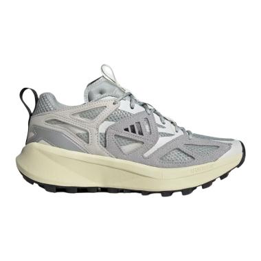Adidas Kantai Scarpe Donna Trail