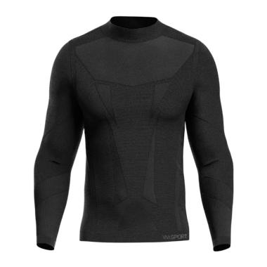 Vivasport Maglia Termica Uomo
