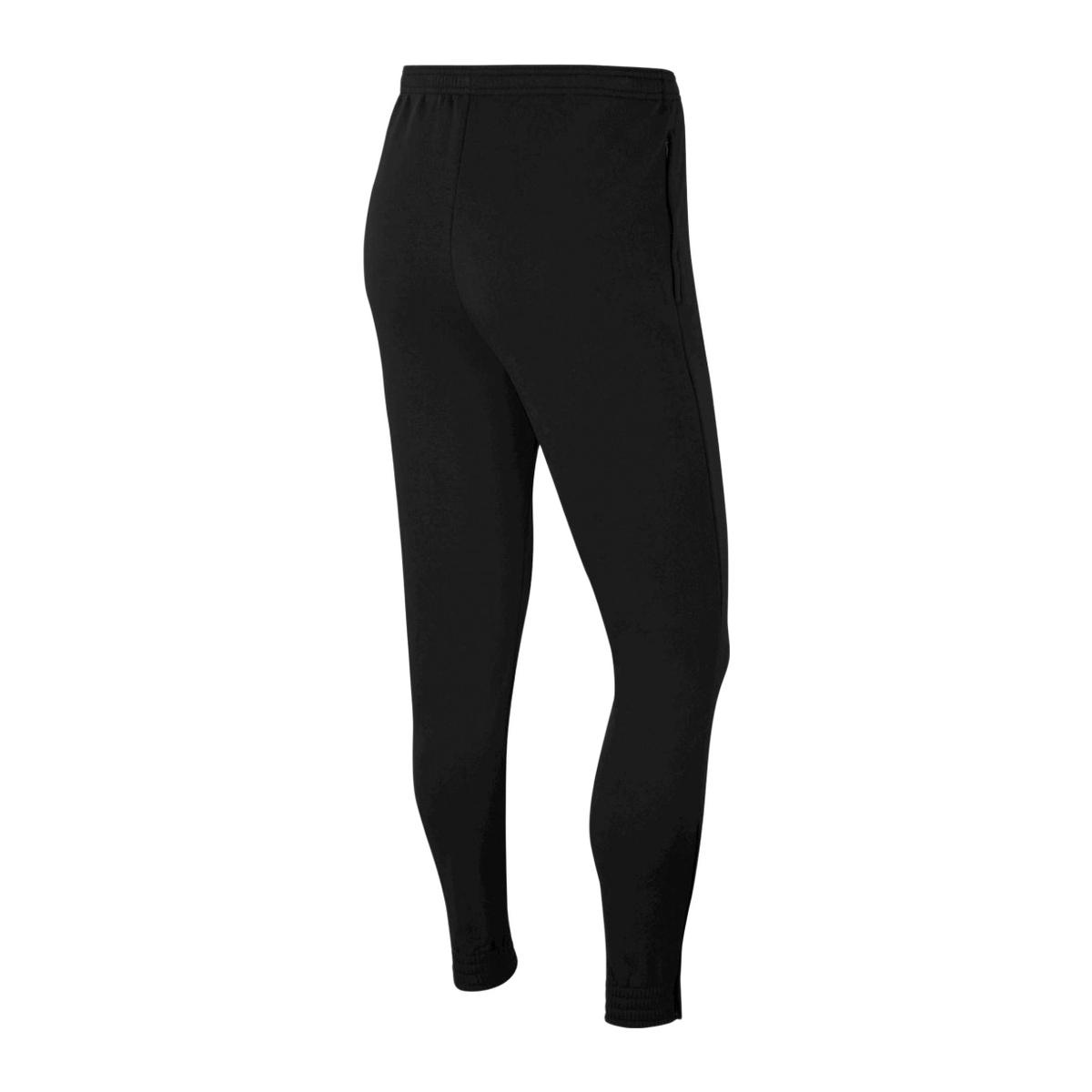 Nike Park Pantaloni Fleece Uomo
