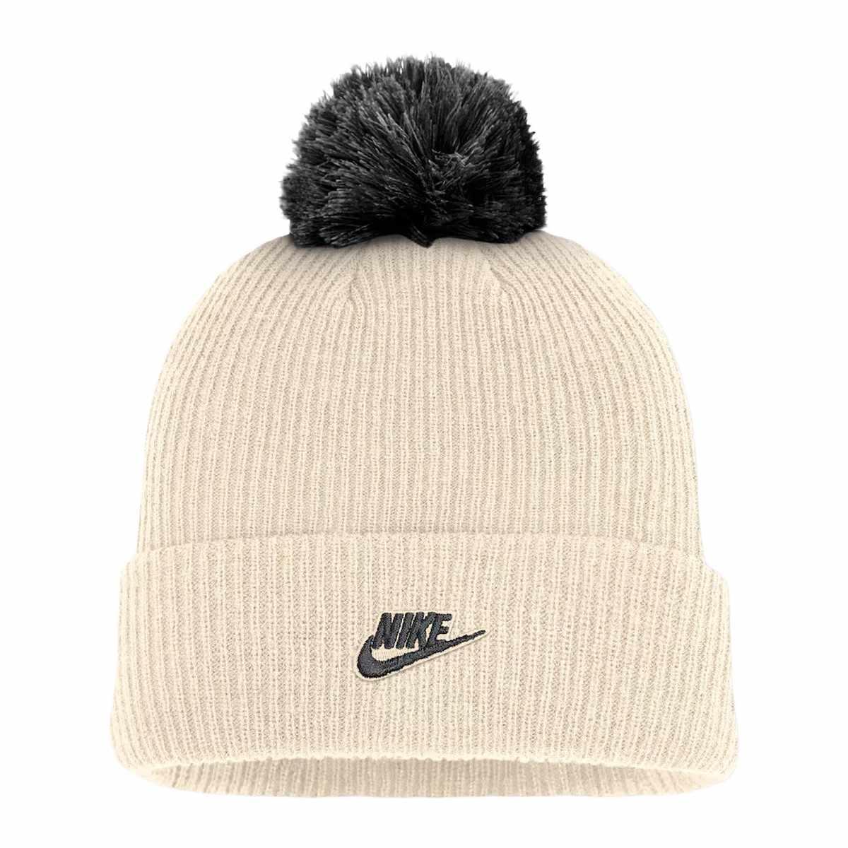 Nike Cappello Lana Brooklyn Dodgers
