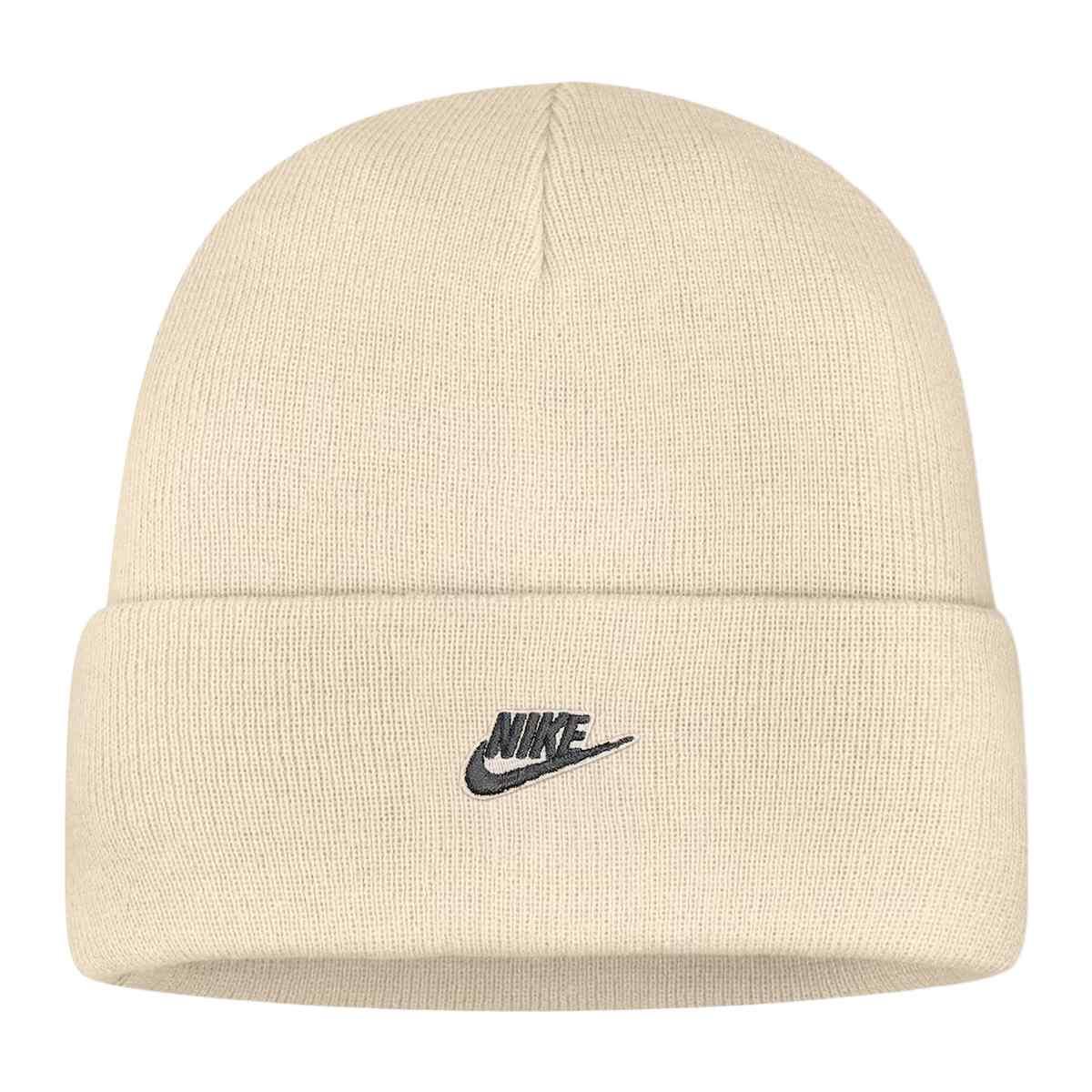 Nike Cappello Lana San Francisco Giants