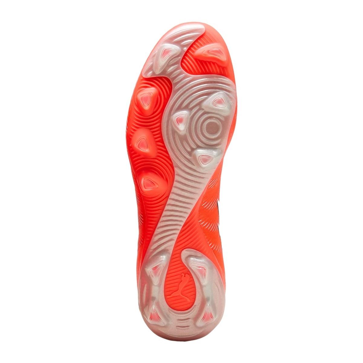 PUMA FUTURE9PRO Scarpe da Calcio FG/AG