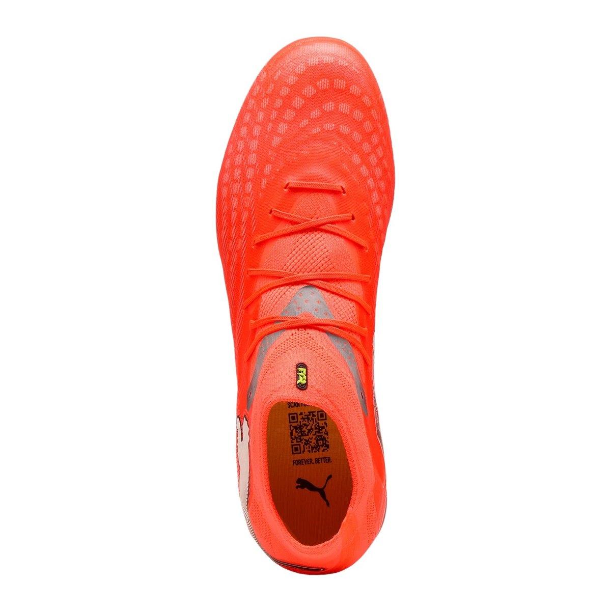 PUMA FUTURE9PRO Scarpe da Calcio FG/AG