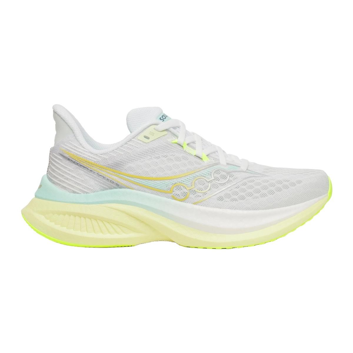 SAUCONY Endorphin Speed 5 Scarpe Running Uomo