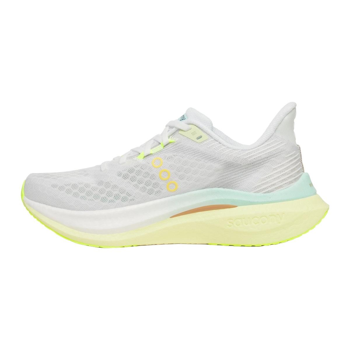 SAUCONY Endorphin Speed 5 Scarpe Running Uomo