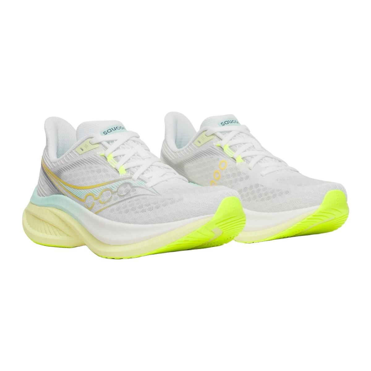 SAUCONY Endorphin Speed 5 Scarpe Running Uomo