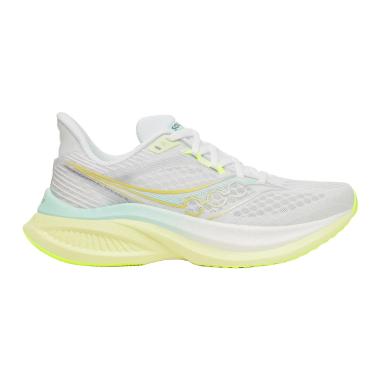 SAUCONY Endorphin Speed 5 Scarpe Running Uomo