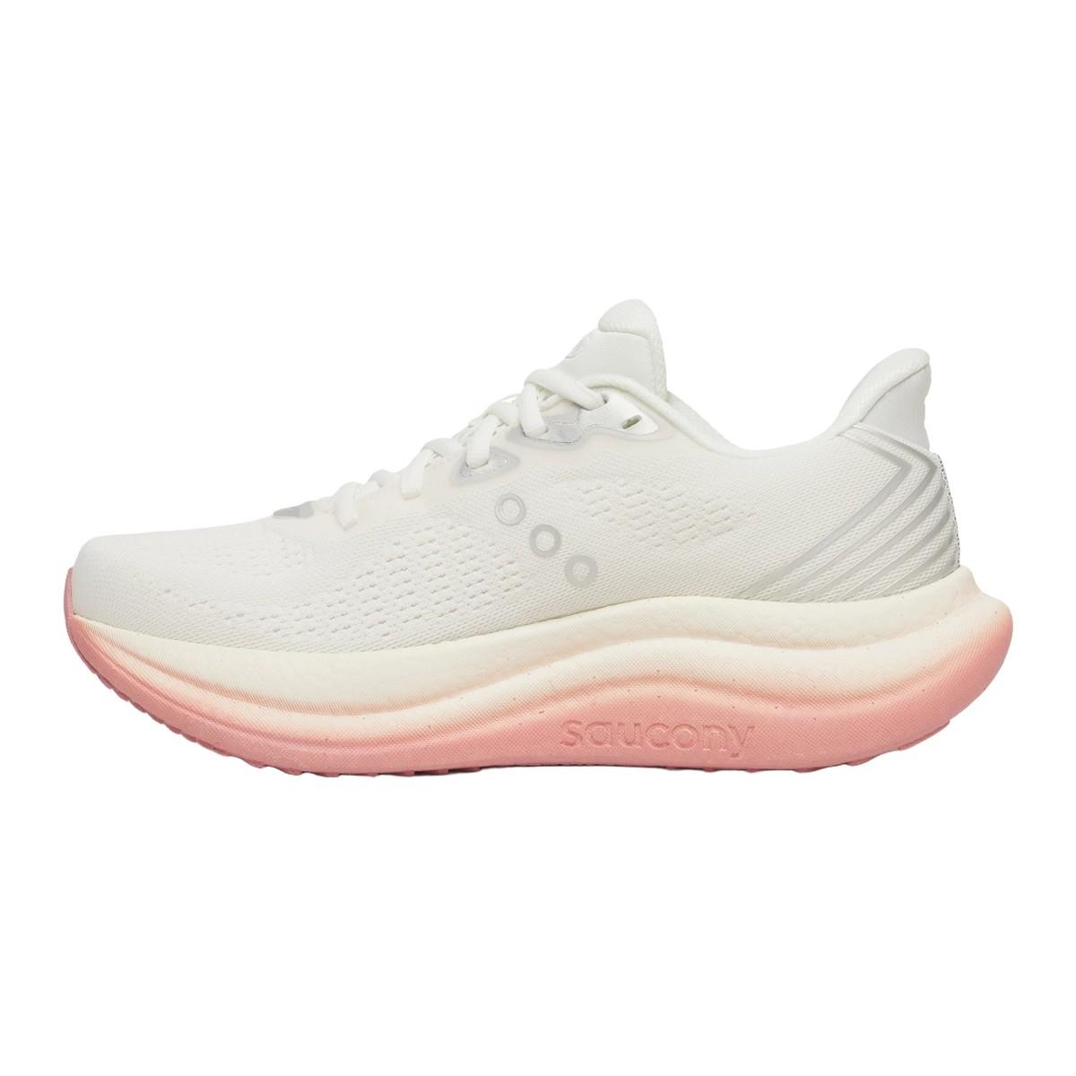 Saucony Triumph23 Scarpe Running Donna
