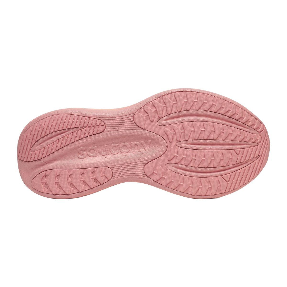 Saucony Triumph23 Scarpe Running Donna