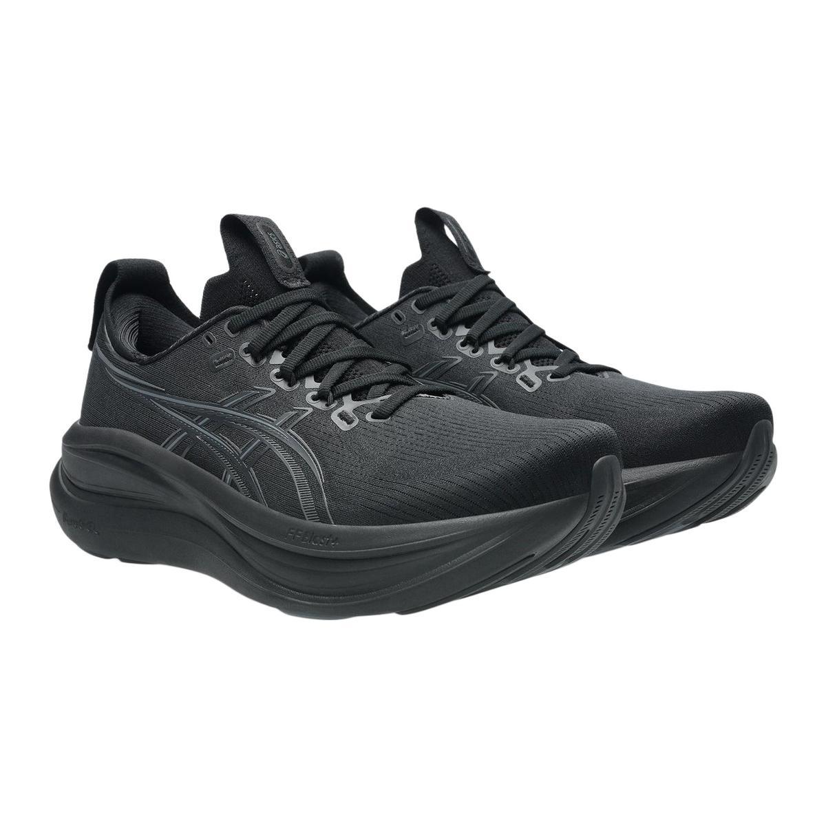 ASICS GELNimbus 28 Scarpe Running Uomo