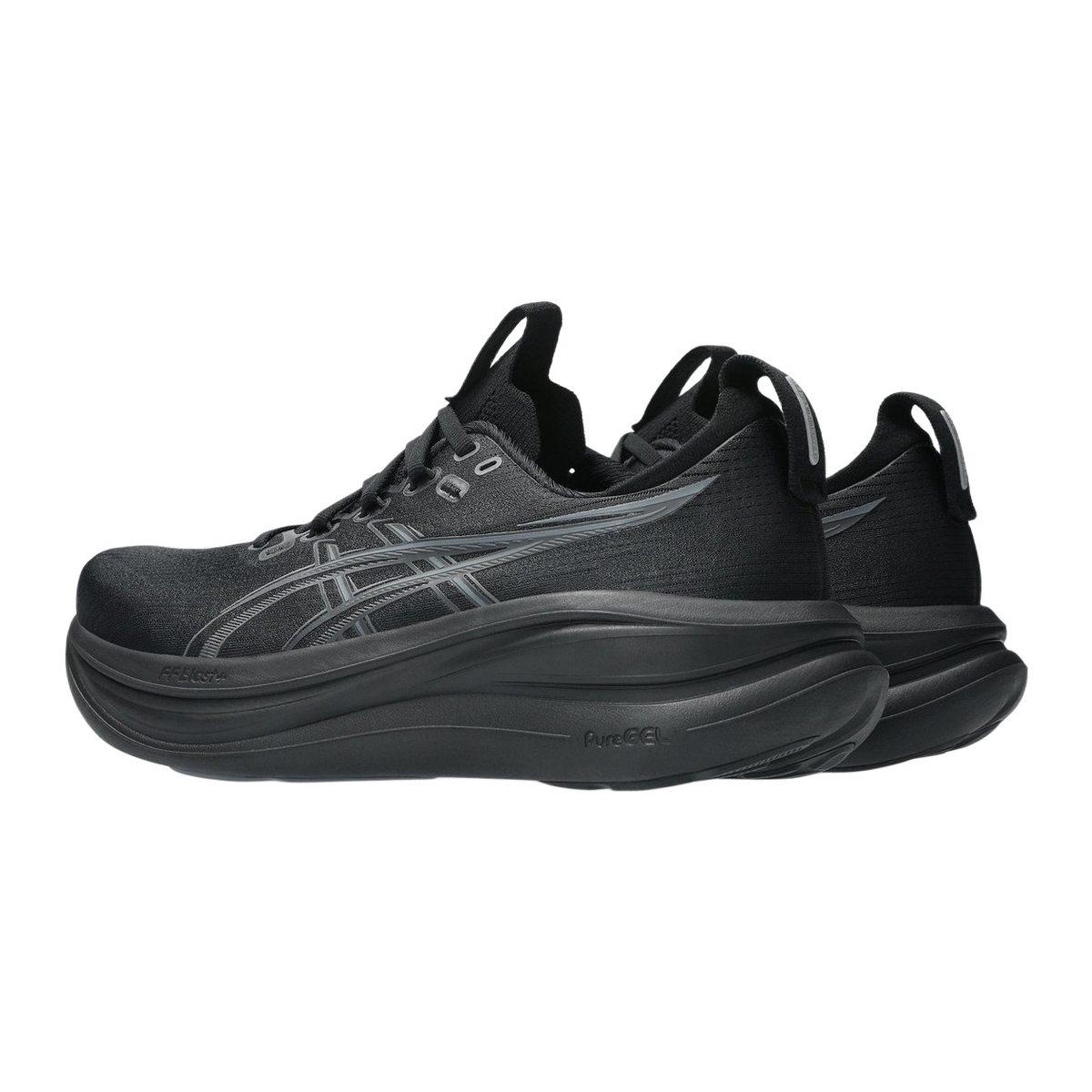 ASICS GELNimbus 28 Scarpe Running Uomo