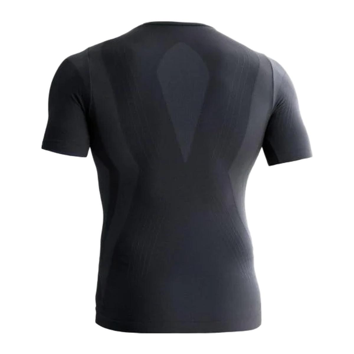 VivaSport Maglia Termica TShirt Uomo