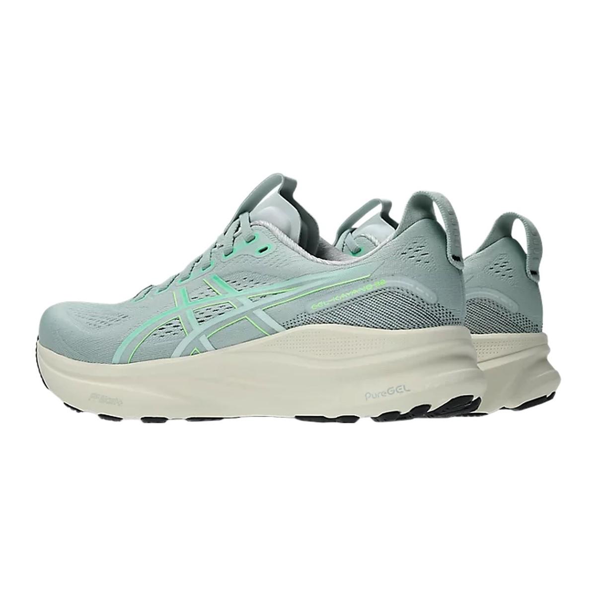 ASICS GELKAYANO 32 Scarpe Running Uomo