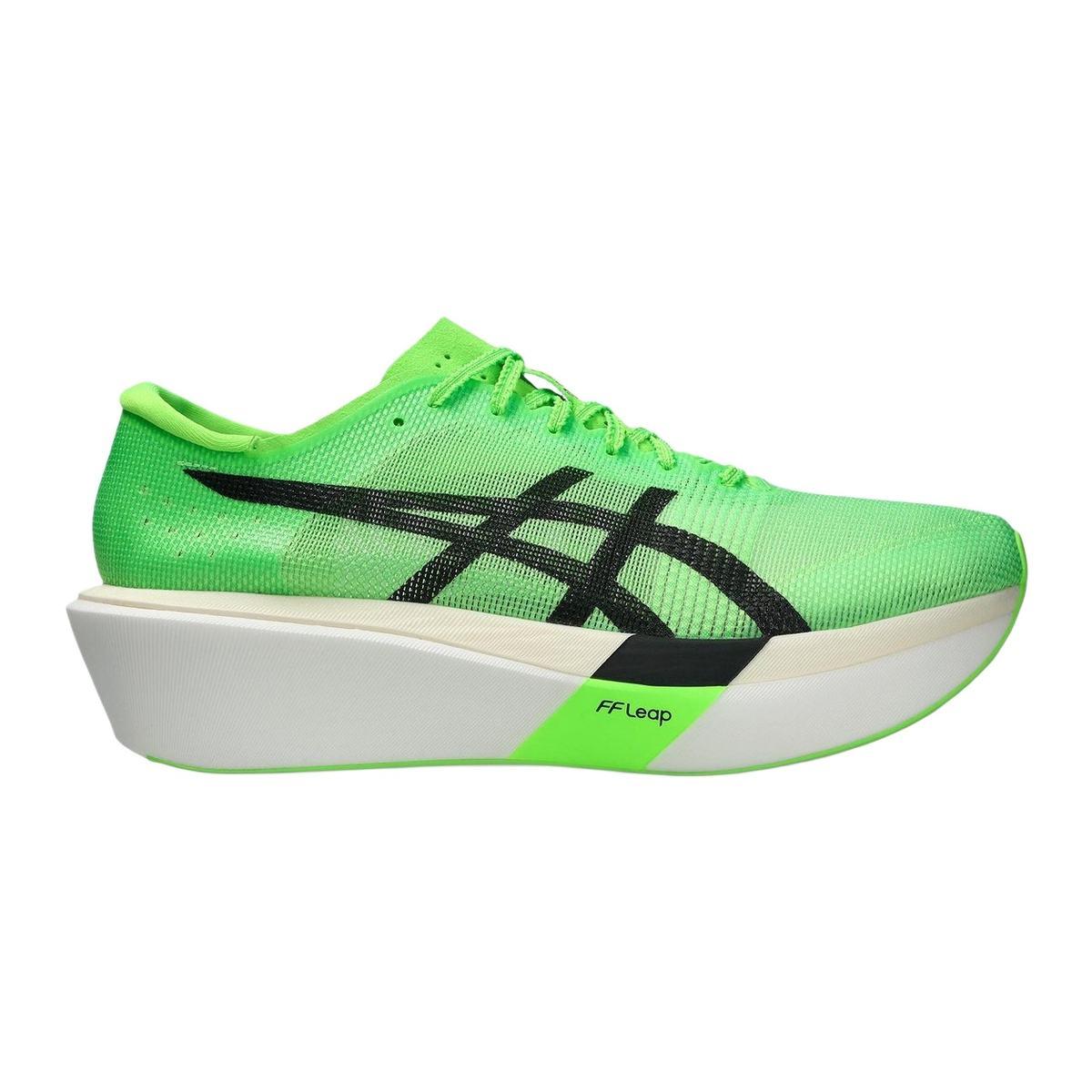 ASICS Metaspeed Sky Tokyo Scarpe Running Unisex