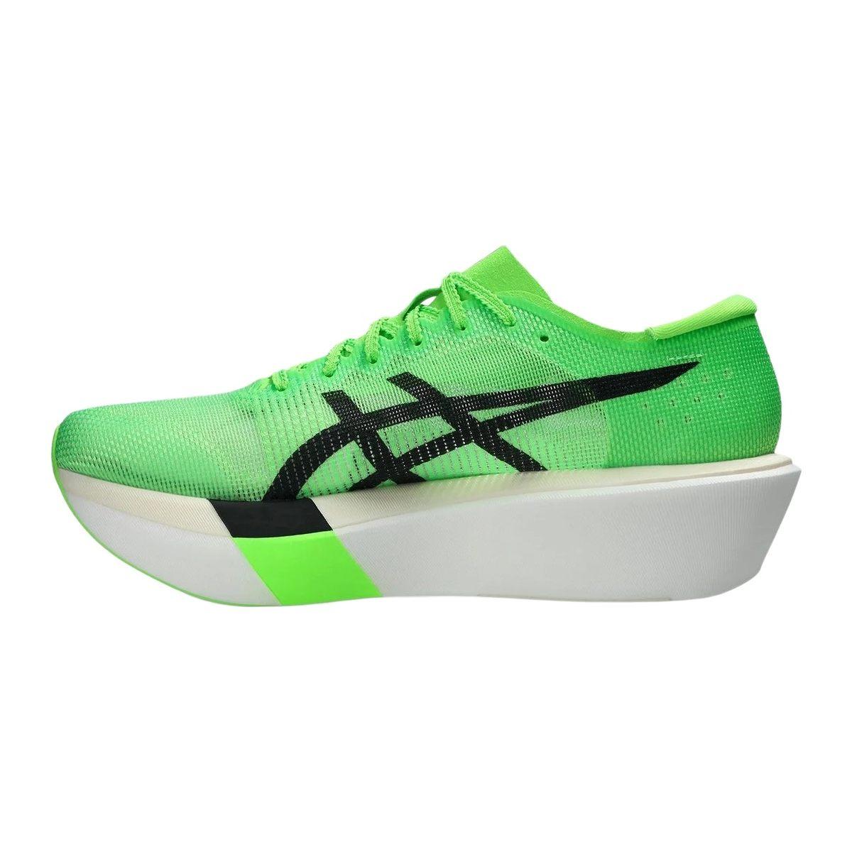 ASICS Metaspeed Sky Tokyo Scarpe Running Unisex
