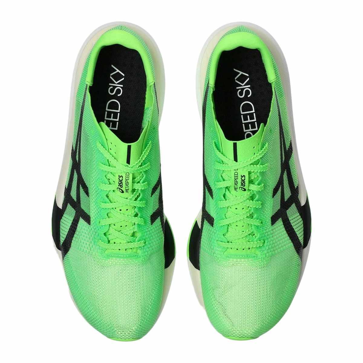 ASICS Metaspeed Sky Tokyo Scarpe Running Unisex
