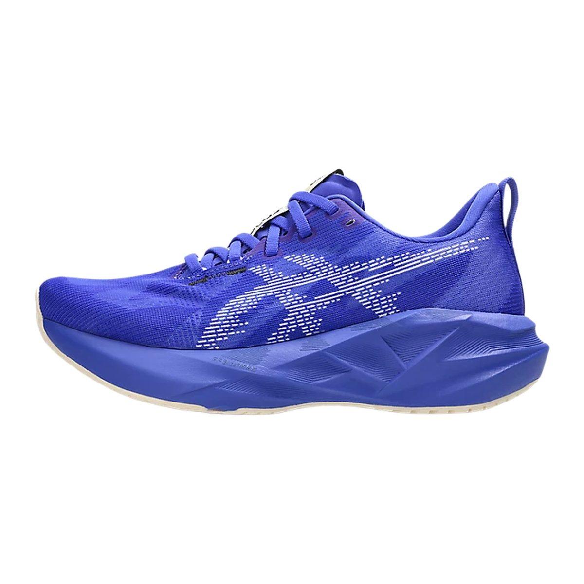 ASICS Novablast 5 Scarpe da Running Donna