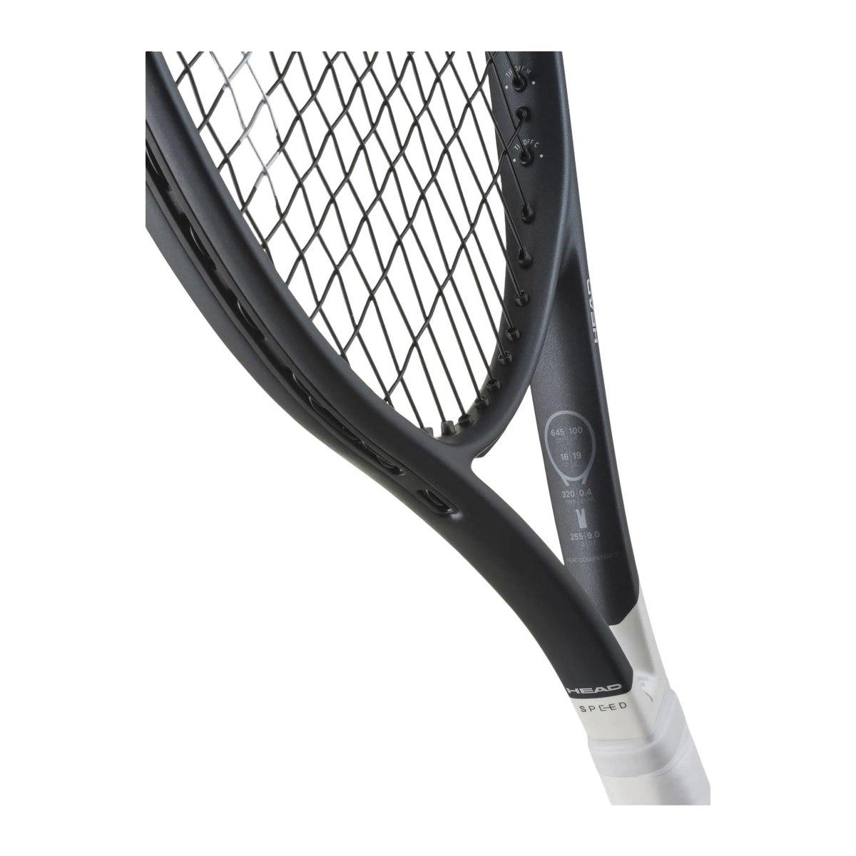 HEAD Speed JR 2026 Racchetta Tennis Junior