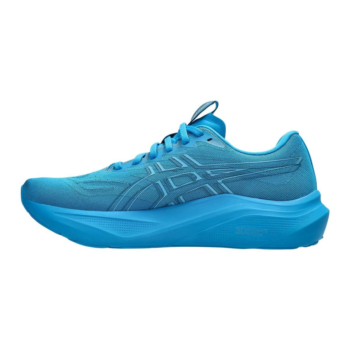 ASICS GT200014 Scarpe Running Uomo