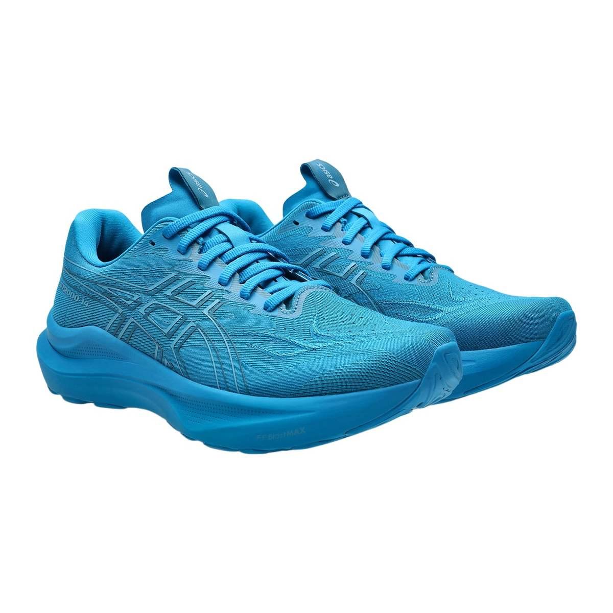 ASICS GT200014 Scarpe Running Uomo