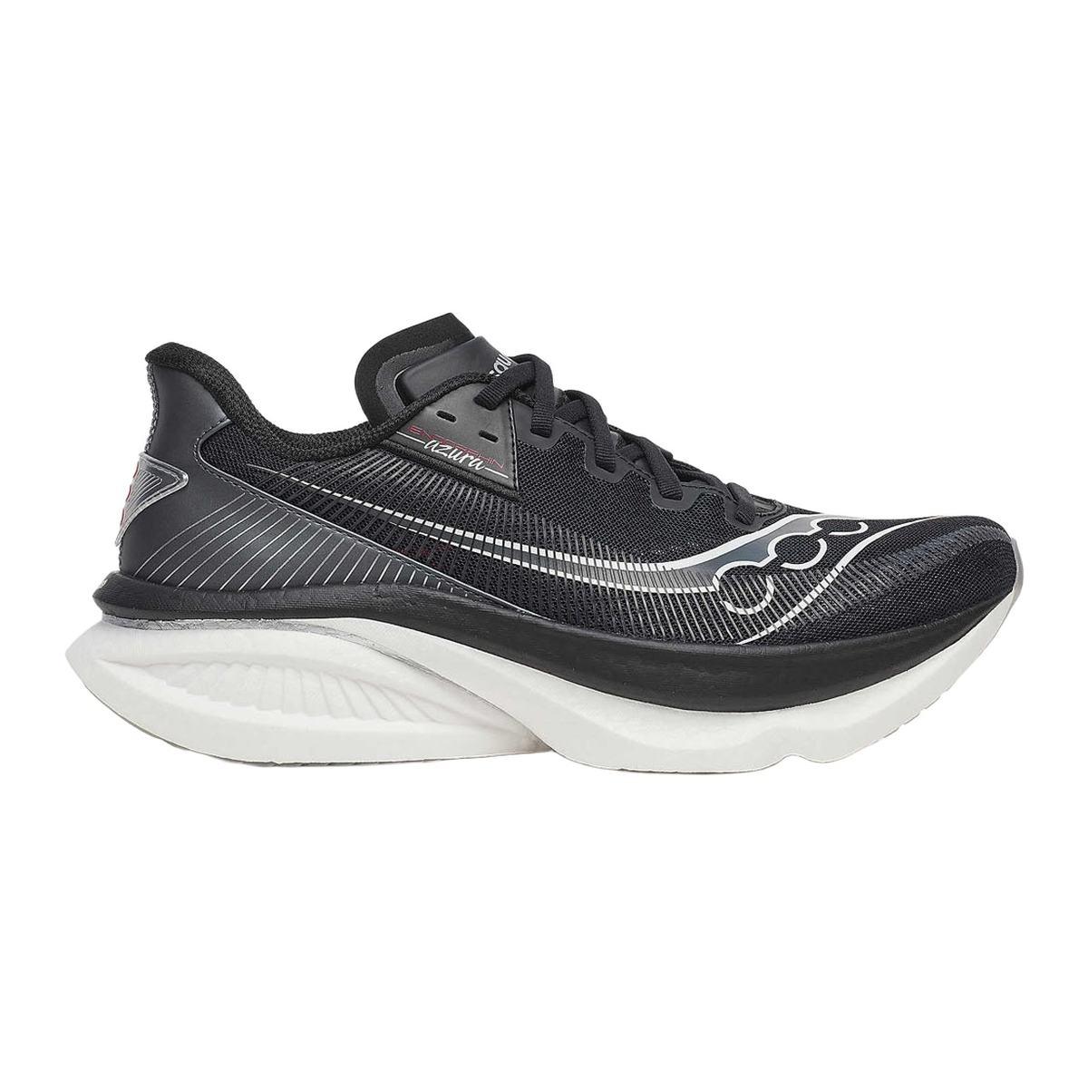 SAUCONY Endorphin Azura Scarpe Running Uomo