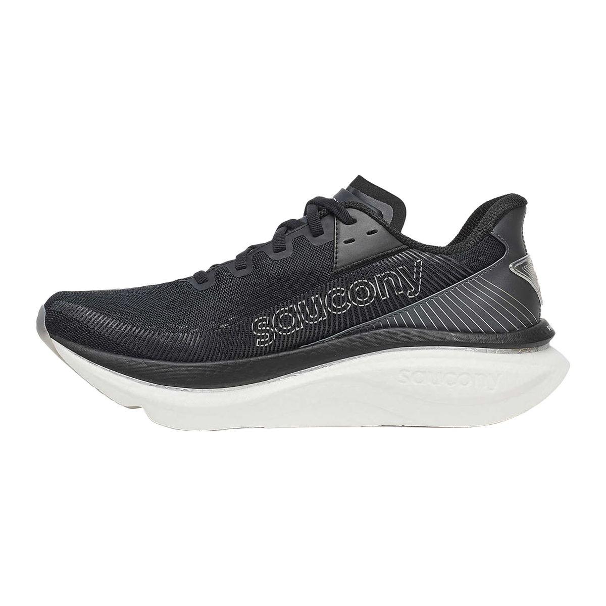 SAUCONY Endorphin Azura Scarpe Running Uomo