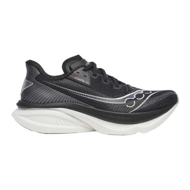 SAUCONY Endorphin Azura Scarpe Running Uomo