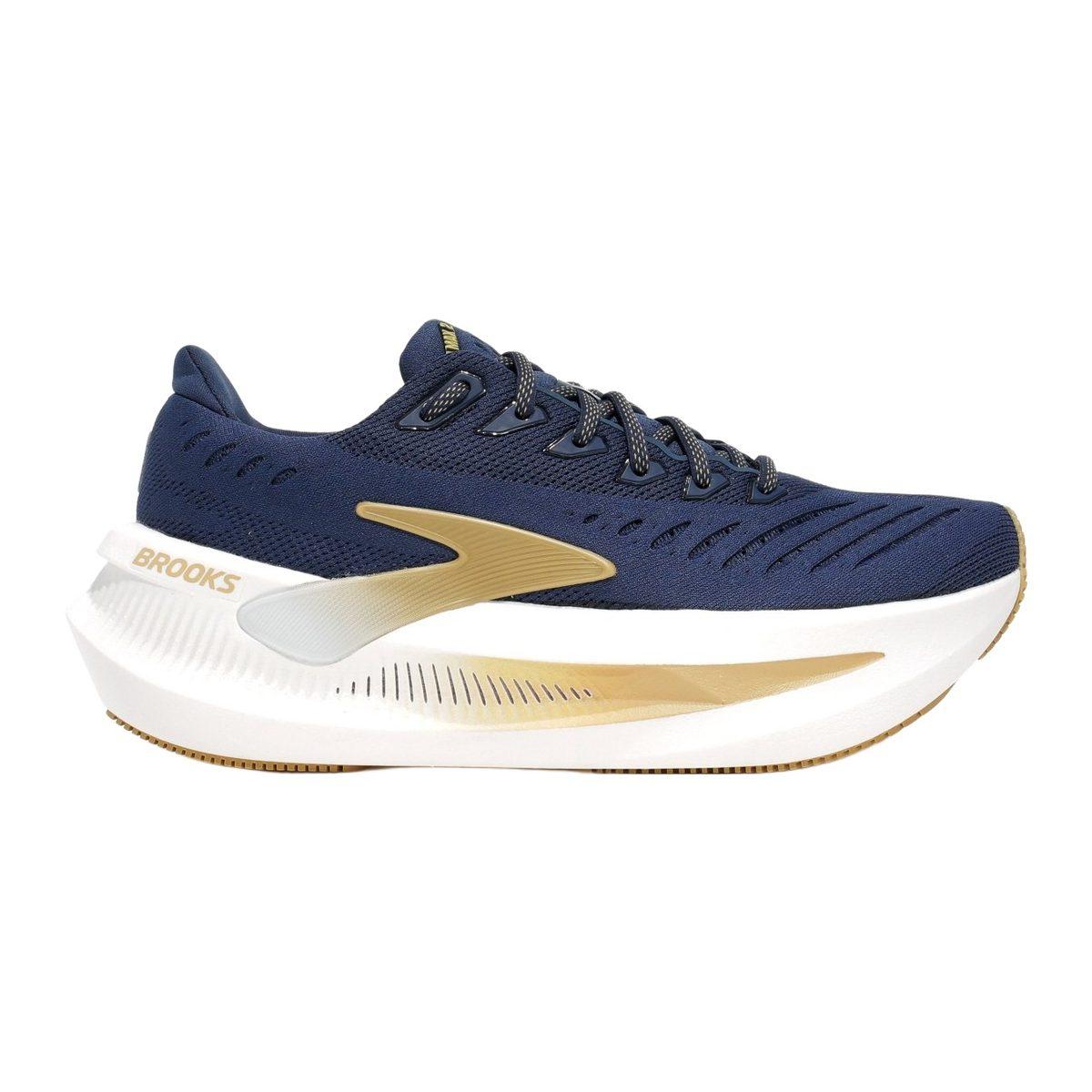 Brooks Glycerin Max 2 Scarpe running Uomo