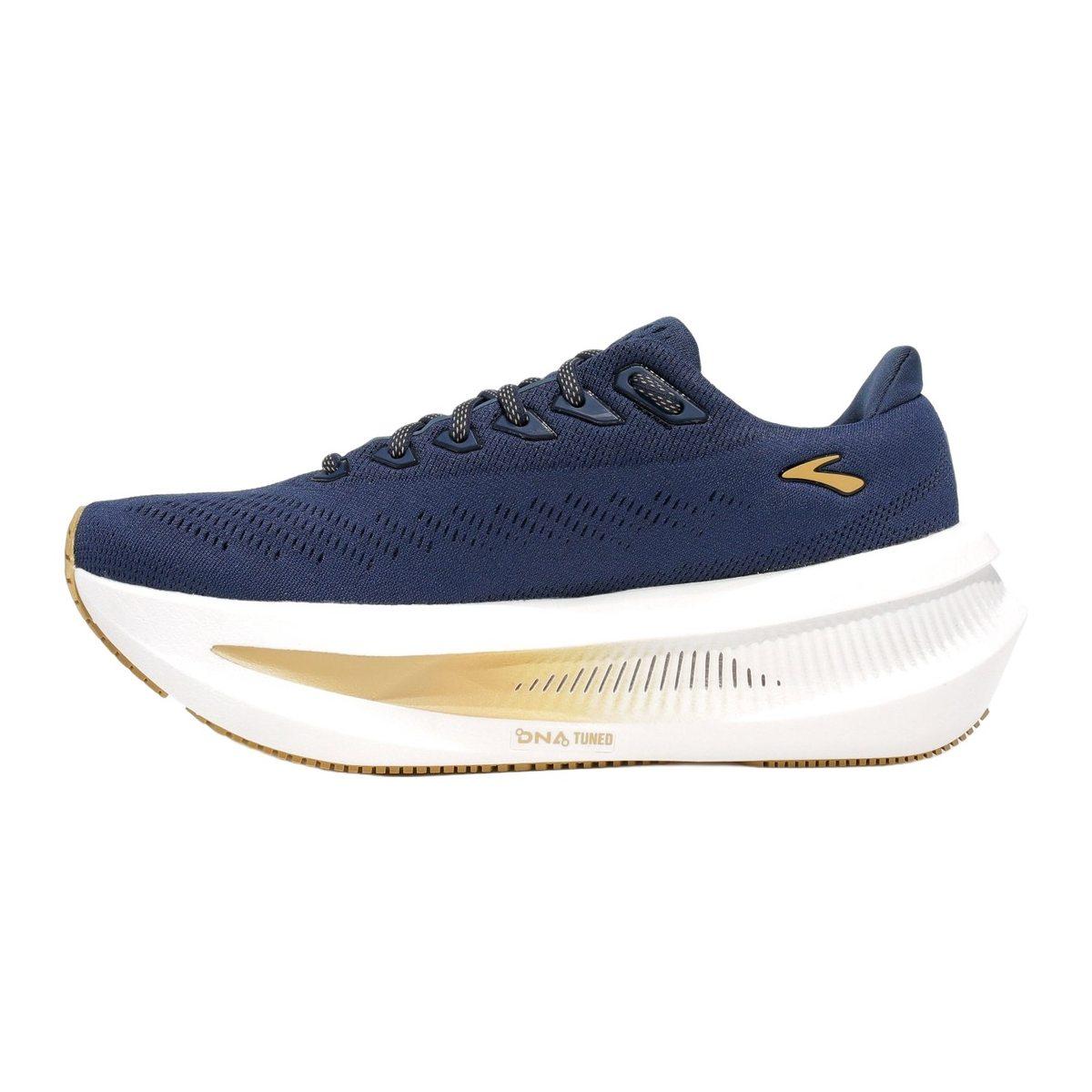 Brooks Glycerin Max 2 Scarpe running Uomo