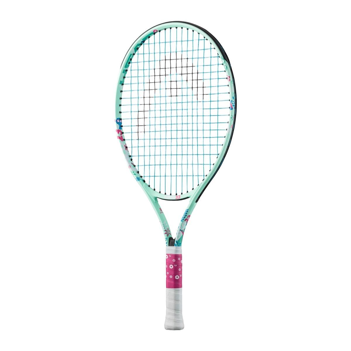 HEAD Coco 23 Racchetta Tennis Junior
