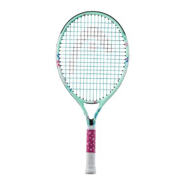 HEAD Coco 21 Racchetta Tennis Junior