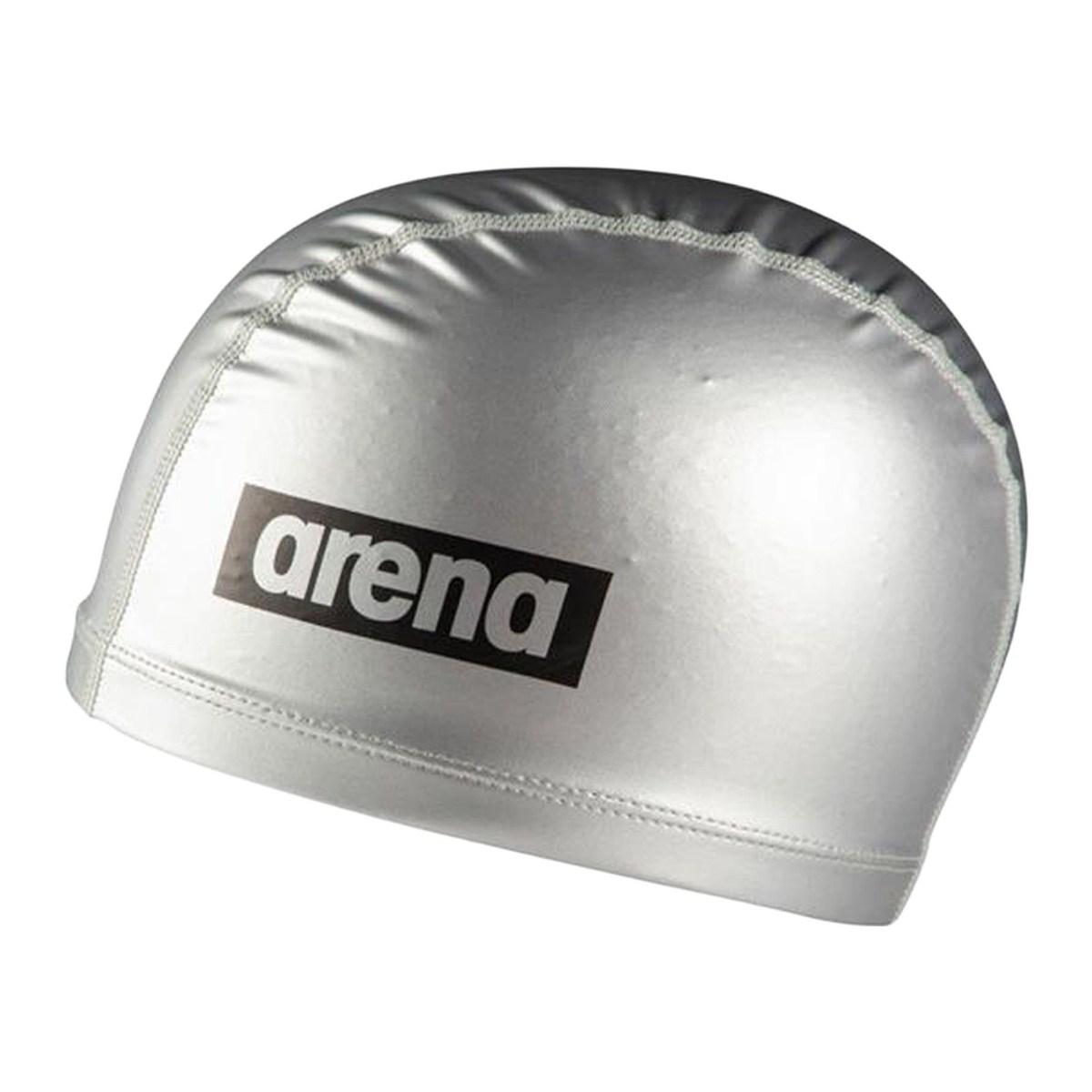 ARENA Light Sensation II Cuffia Nuoto