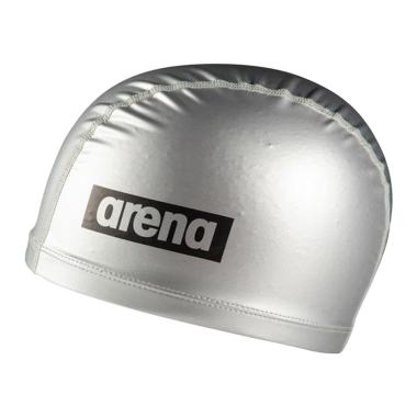ARENA Light Sensation II Cuffia Nuoto