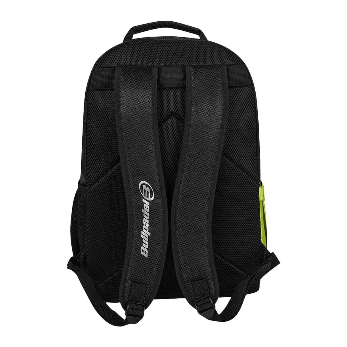 Bullpadel Advance Adventure Zaino Padel Sport