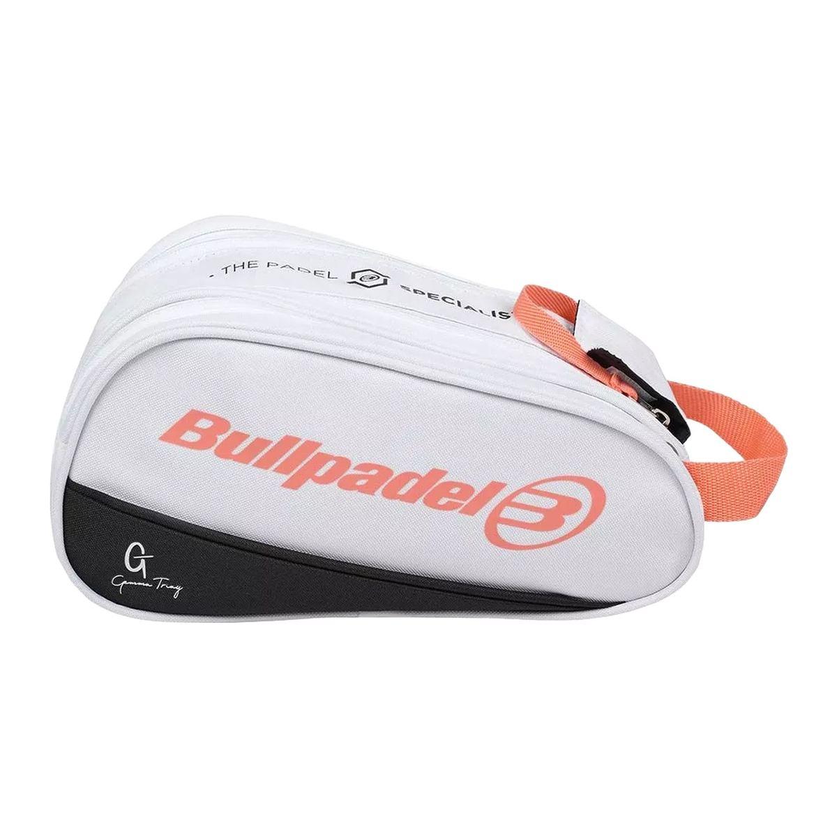 Bullpadel Borsa da Toilette Padel