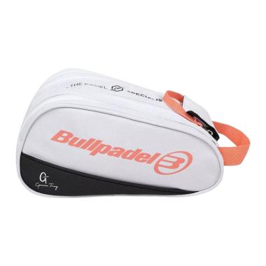 Bullpadel Borsa da Toilette Padel