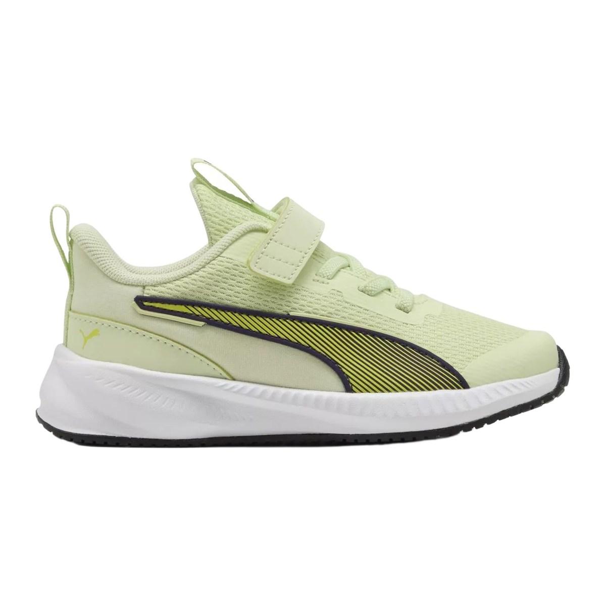 PUMA Flyer 3 AC+ PS Sneakers Bambini