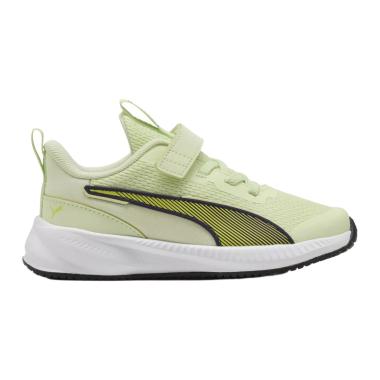 PUMA Flyer 3 AC+ PS Sneakers Bambini
