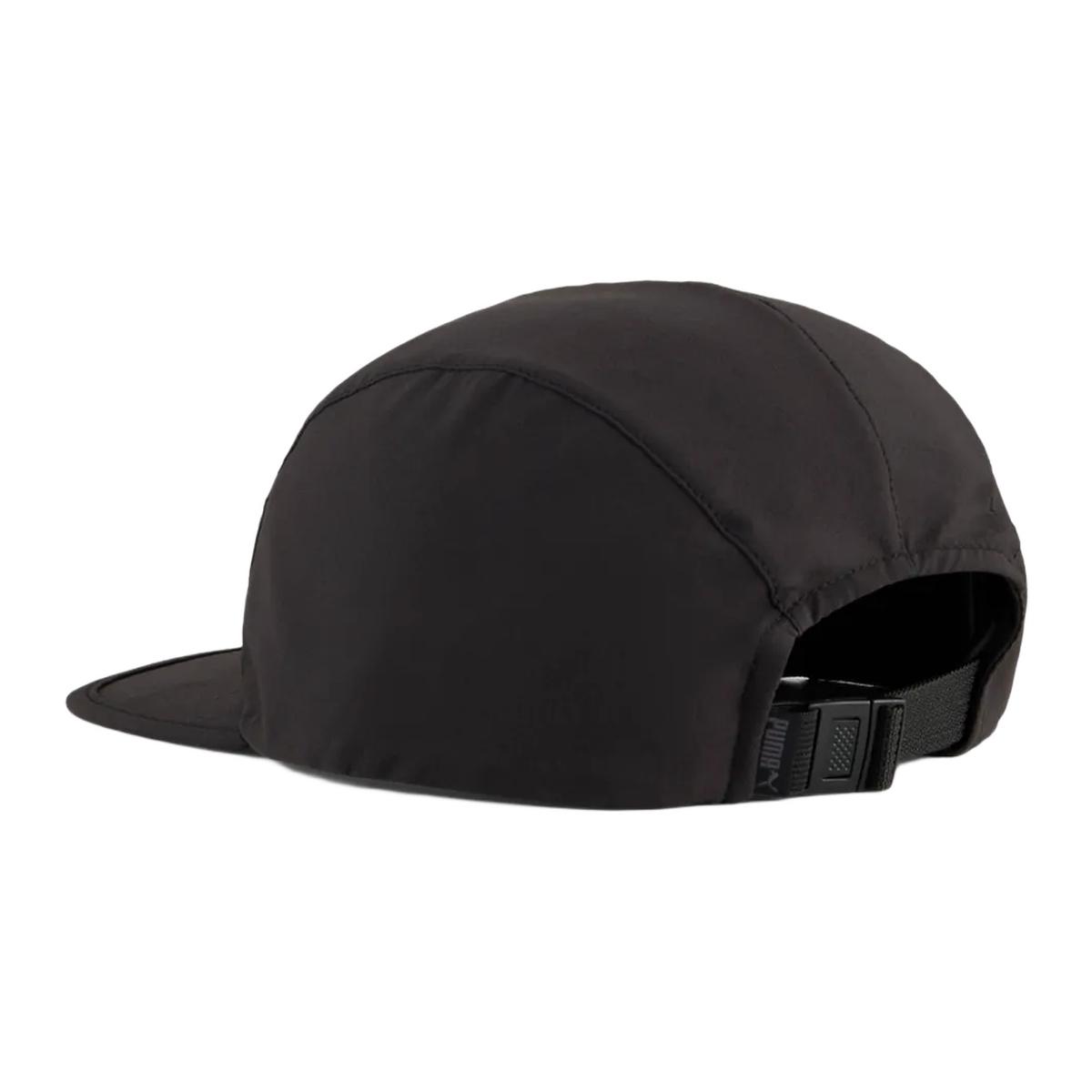 PUMA X HYROX 5 Cappellino Running
