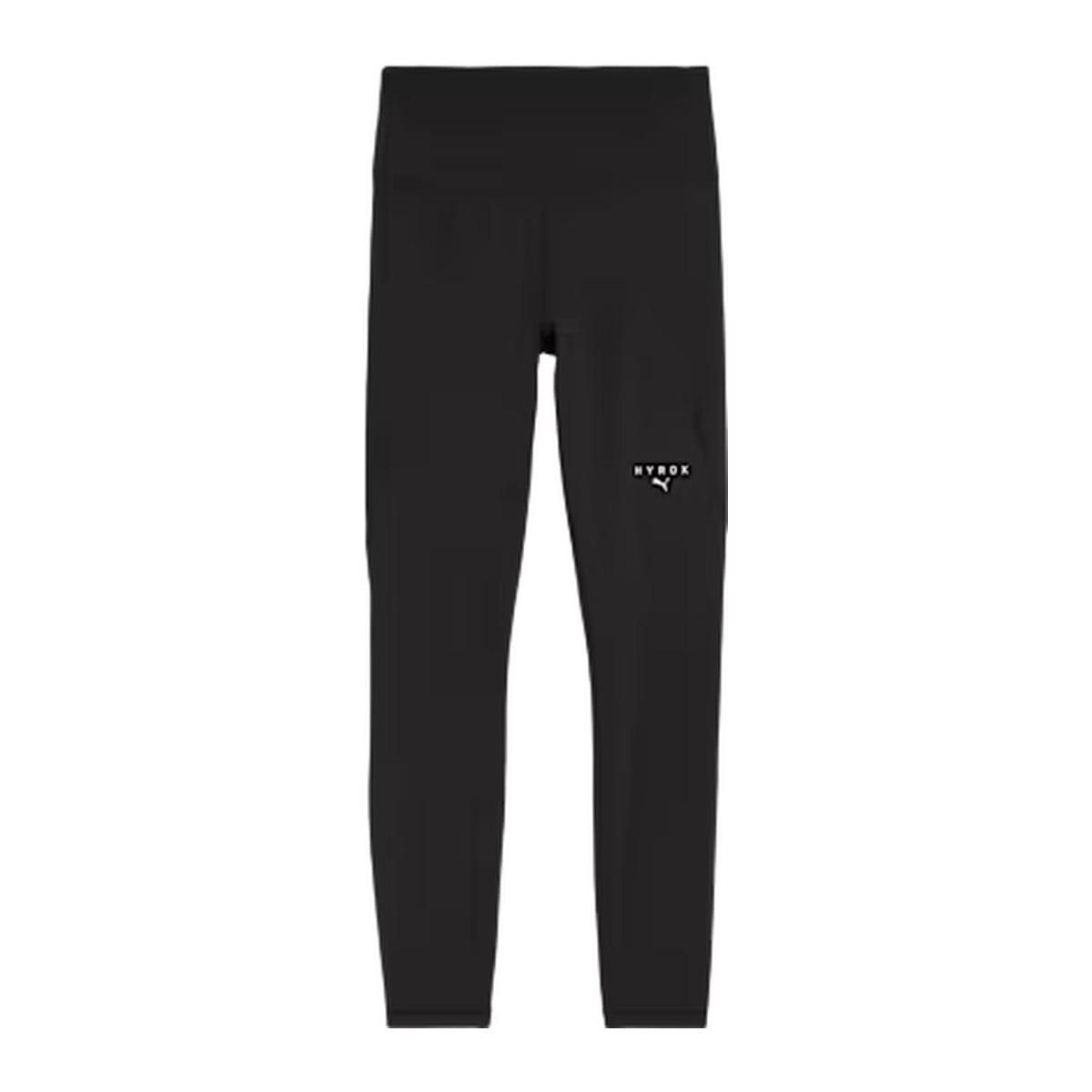 PUMA WPUMA x HYROX Essentials Leggings Donna