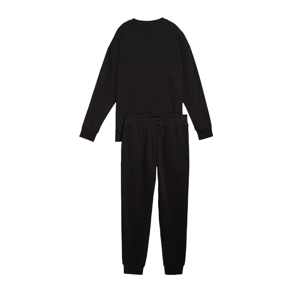 PUMA Relaxed Sweat Suit Tuta