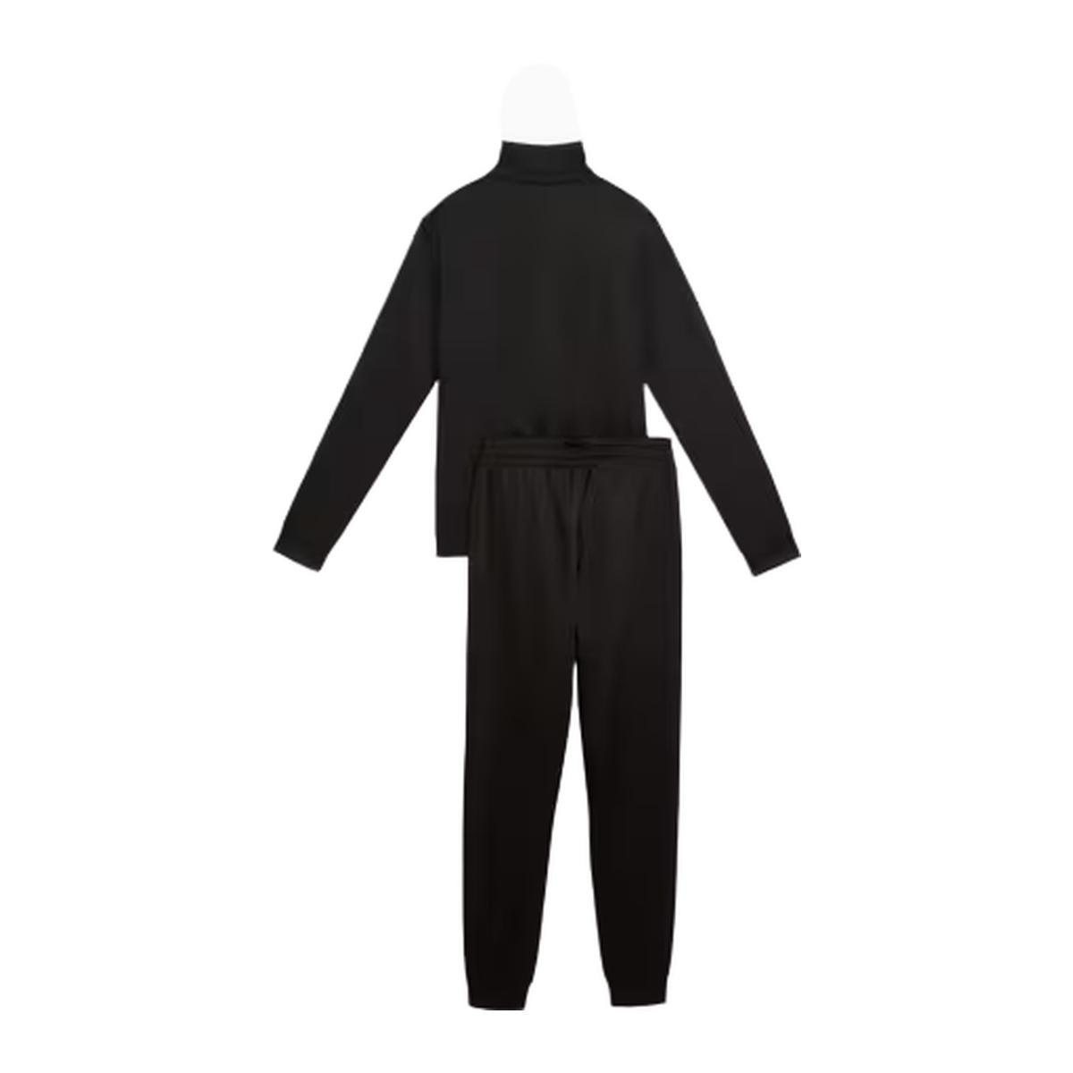 PUMA Poly Suit CL Completo Tuta Donna